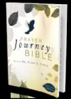 Prayer Journey Bible (book) by Elmer Towns